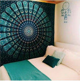 wall tapestry