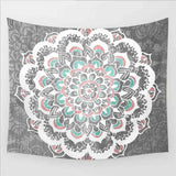 wall tapestry
