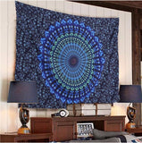 wall tapestry