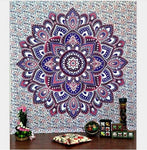 wall tapestry