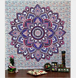 wall tapestry