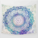 wall tapestry