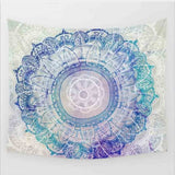 wall tapestry