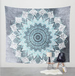 wall tapestry