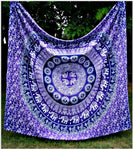 wall tapestry