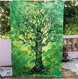 wall tapestry