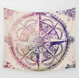 wall tapestry