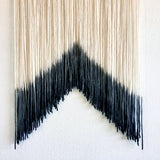wall tapestry