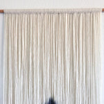 wall tapestry