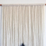 wall tapestry