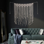 wall tapestry