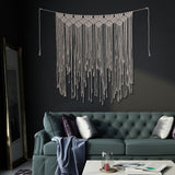 wall tapestry
