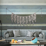 wall tapestry