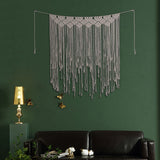 wall tapestry