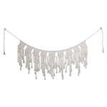 wall tapestry