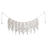 wall tapestry