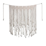 wall tapestry
