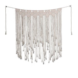 wall tapestry