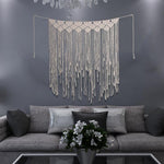 wall tapestry