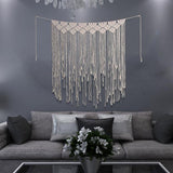 wall tapestry