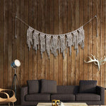 wall tapestry