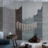 wall tapestry