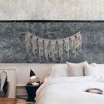wall tapestry