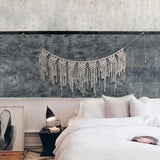 wall tapestry