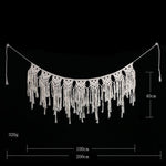 wall tapestry
