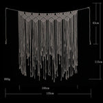 wall tapestry
