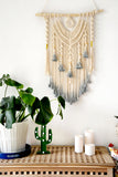 wall tapestry