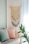 wall tapestry