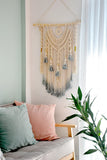 wall tapestry