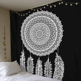 wall tapestry