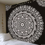 wall tapestry