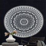 wall tapestry