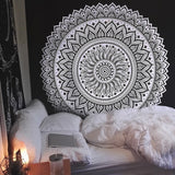 wall tapestry