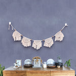 boho tapestry