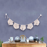 boho tapestry