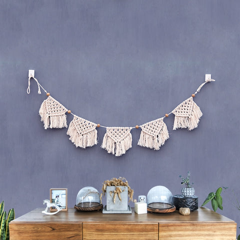 boho tapestry