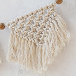 boho tapestry