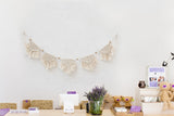boho tapestry