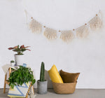 boho tapestry