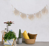 boho tapestry