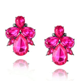boho earrings