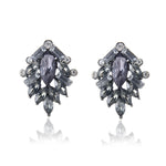 boho earrings