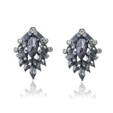 boho earrings