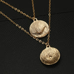boho necklaces