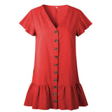 Sexy Mini Dresses 2019