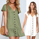 Sexy Mini Dresses 2019